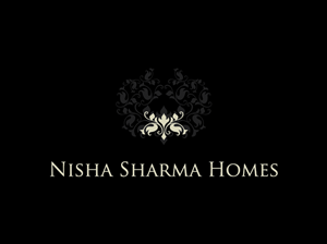Design de Logo par shadez pour ce projet | Design : #1127748