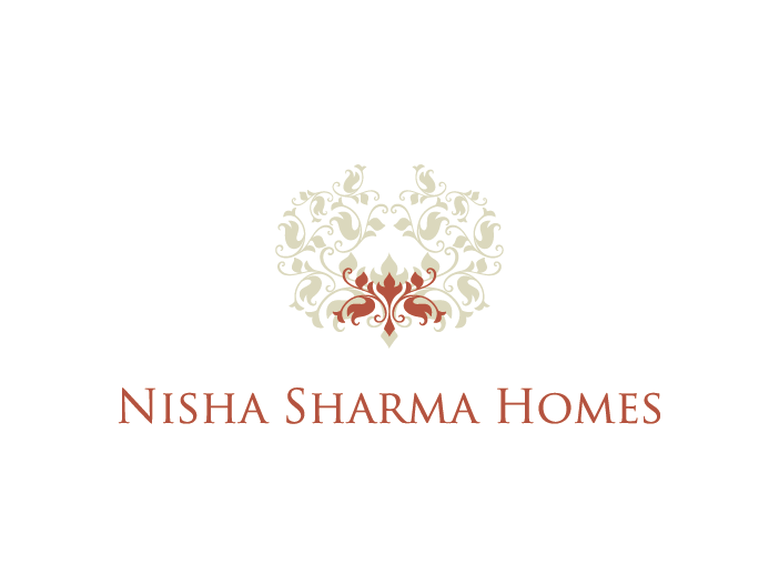 Logo Design by shadez for this project | Design #1127751