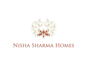 Design de Logo par shadez pour ce projet | Design : #1127751