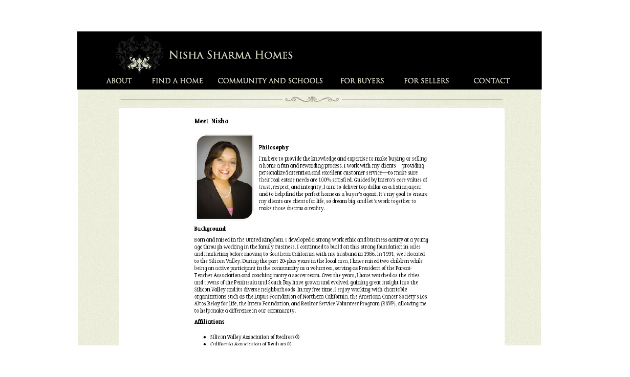 Logo Design by shadez for this project | Design #1127753