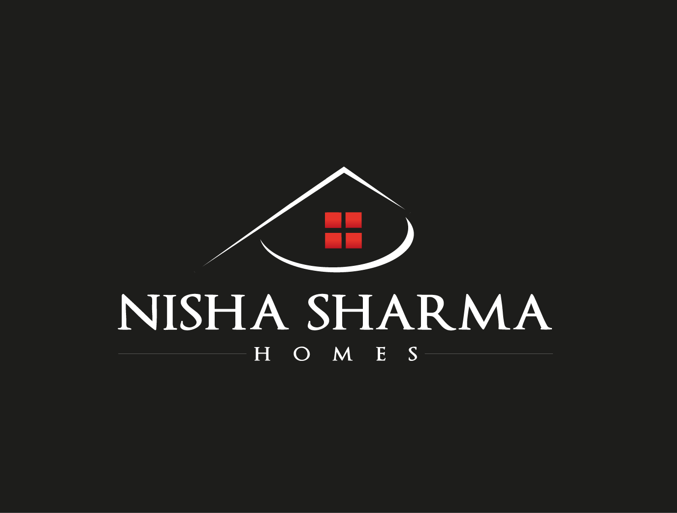 Logo Design by Pv_999 for this project | Design #1120871