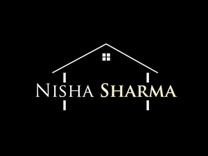 Logo Design by Luvsac for this project | Design #1123420