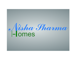 Logo Design by yogyadesigns for this project | Design #1125101