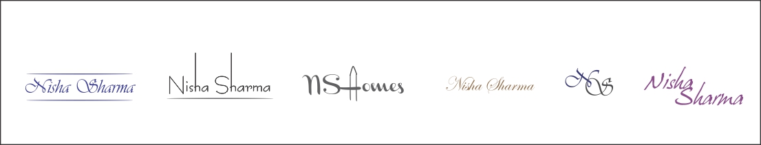 Logo Design by gitika for this project | Design #1121967