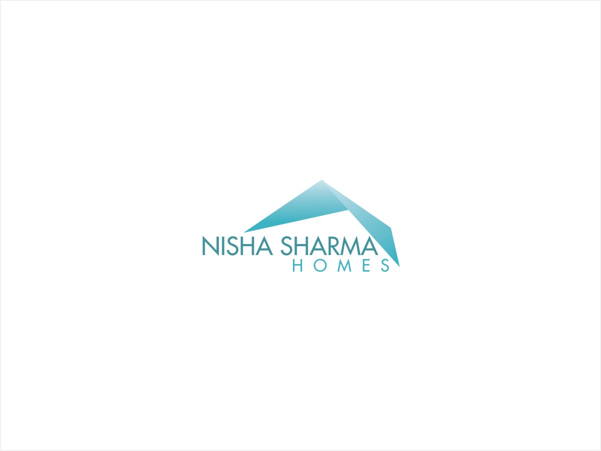 Logo Design by Sushma for this project | Design #1120936