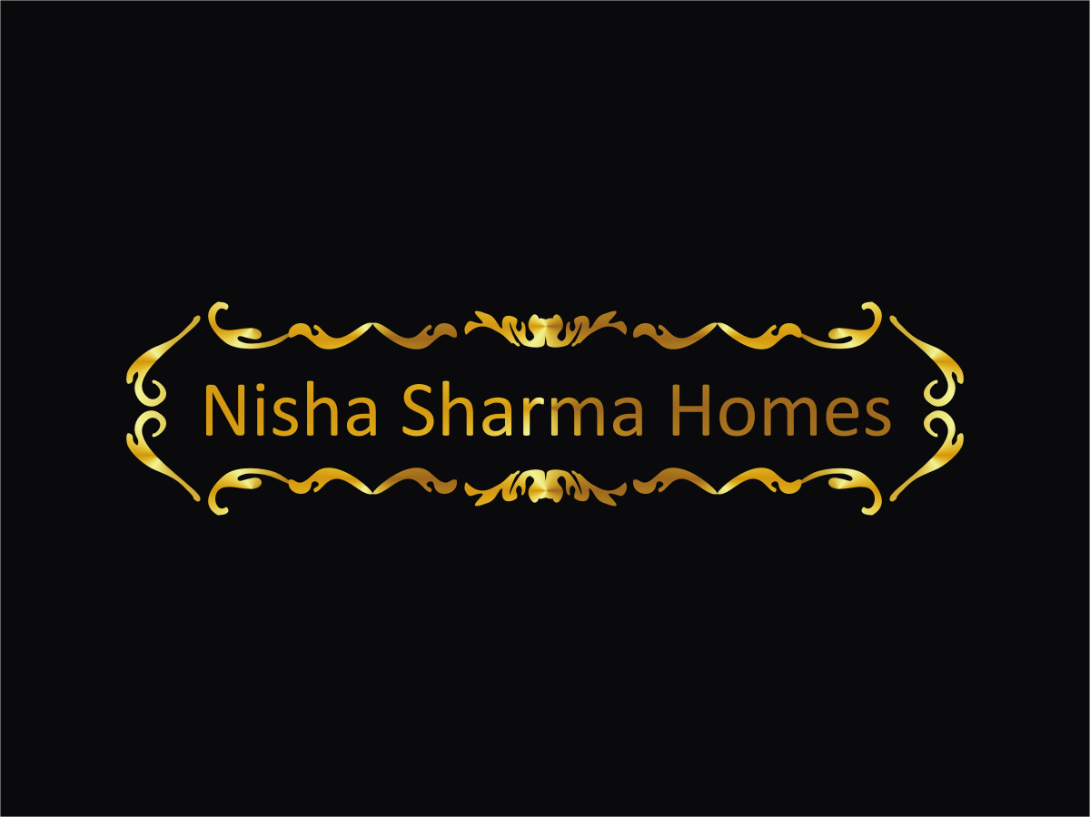 Logo Design by R16 for this project | Design #1125024