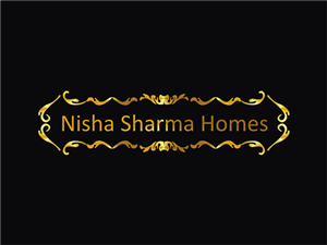 Logo Design by R16 for this project | Design: #1125024