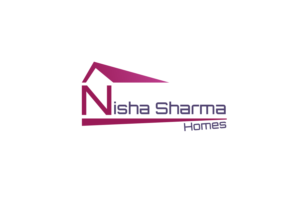 Logo Design by Amer for this project | Design #1121295