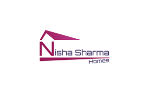 Logo Design by Amer for this project | Design #1121295