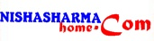 Logo Design by anggun for this project | Design #1123604