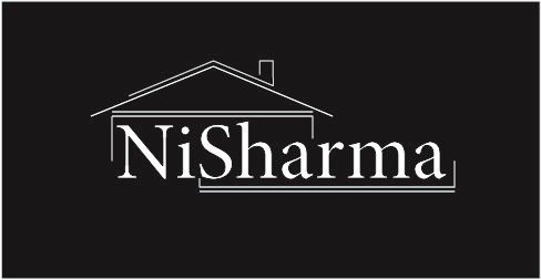 Logo Design by hawkmk for this project | Design #1123369