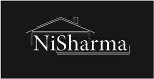 Logo Design by hawkmk for this project | Design: #1123369