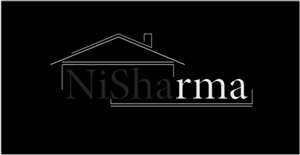 Logo Design by hawkmk for this project | Design #1123389