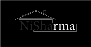 Logo Design by hawkmk for this project | Design: #1123390