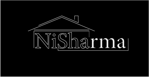 Logo Design by hawkmk for this project | Design #1123407