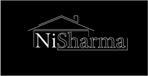 Logo Design by hawkmk for this project | Design: #1123426