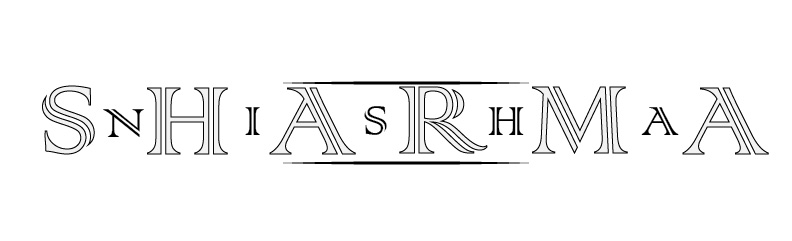 Logo Design by hawkmk for this project | Design #1123442