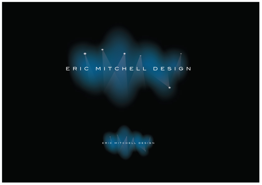 Logo Design by GzP67 for this project | Design #4121671