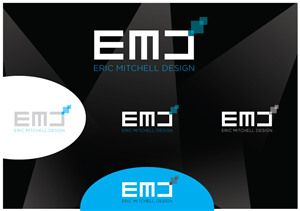 Logo Design by GzP67 for this project | Design: #4122131