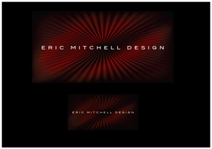 Logo Design by GzP67 for this project | Design: #4127224