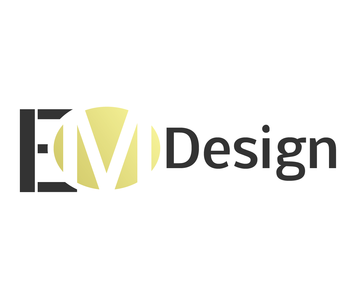 Design de Logo par  Kicoohh pour ce projet | Design #4092749