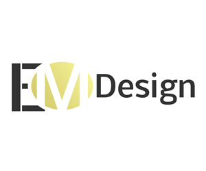 Logo Design by  Kicoohh for this project | Design: #4092749