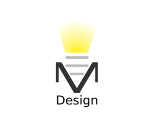 Logo Design by  Kicoohh for this project | Design: #4102595