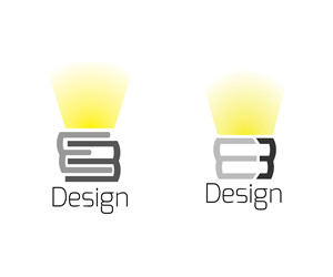 Logo Design by  Kicoohh for this project | Design: #4113191