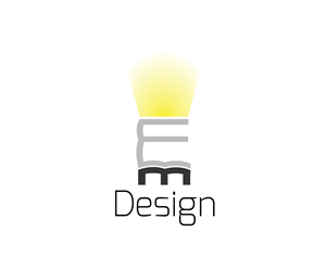 Logo Design by  Kicoohh for this project | Design: #4119011