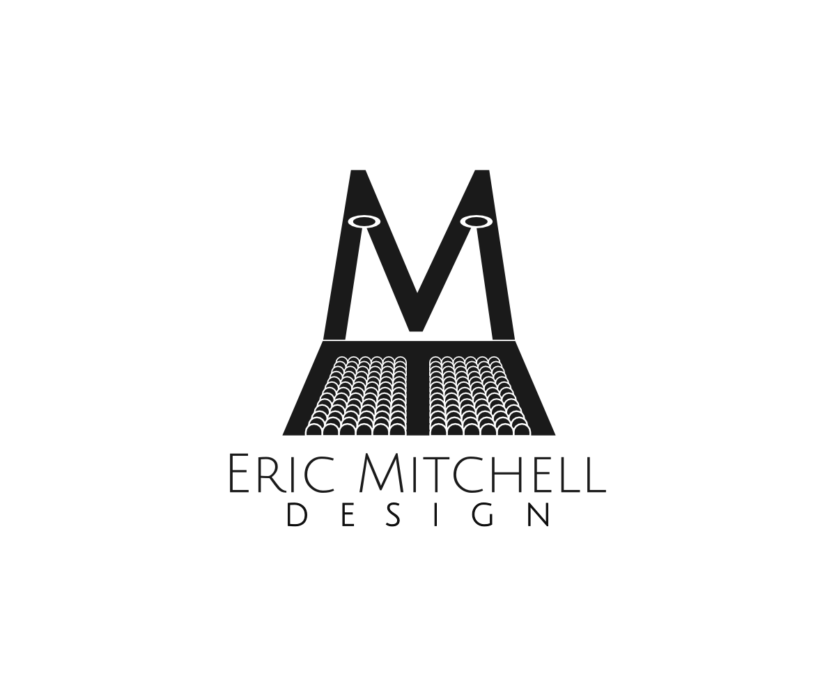 Diseño de Logo por VGB para este proyecto | Diseño #4213786