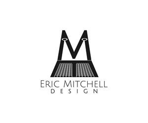 Logo Design by VGB for this project | Design: #4213786