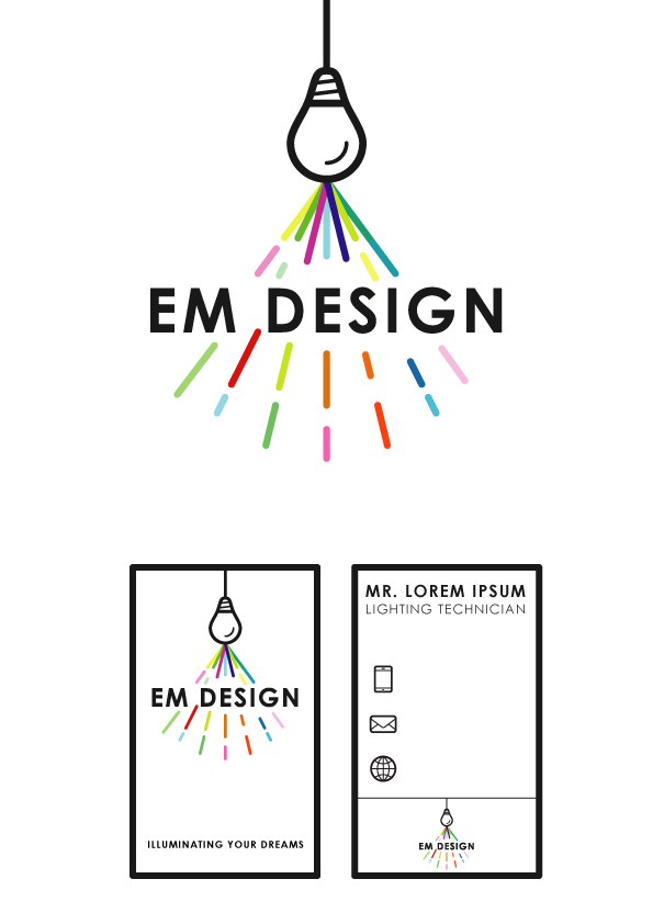 Logo Design by Simon M for this project | Design #4095245