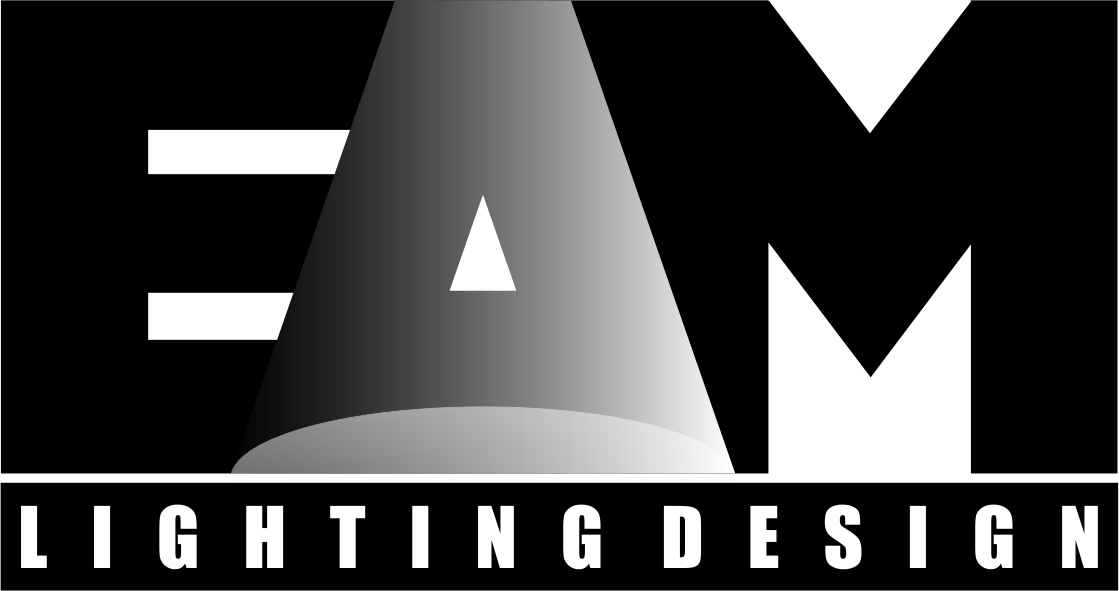 Logo Design by Em Biblumen for this project | Design #4072104