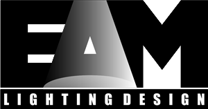 Logo Design by Em Biblumen