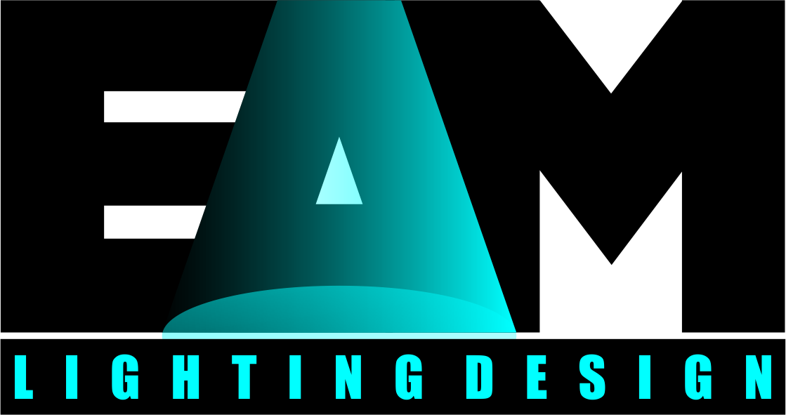 Logo-Design von Em Biblumen für dieses Projekt | Design #4072112