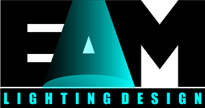 Logo Design by Em Biblumen for this project | Design: #4072112