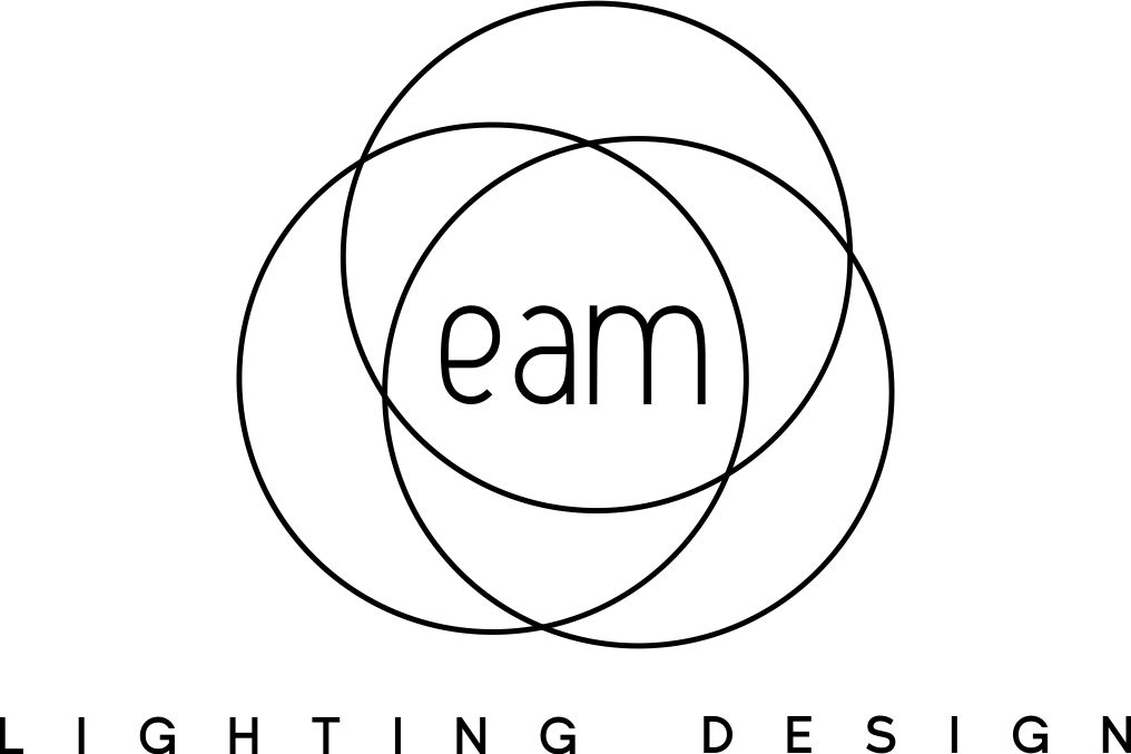 Logo Design by Em Biblumen for this project | Design #4097362