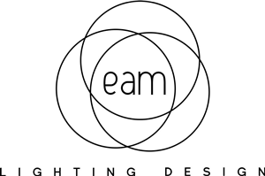 Logo Design by Em Biblumen for this project | Design: #4097362