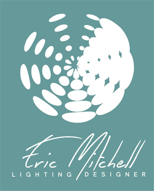 Logo Design by Em Biblumen for this project | Design: #4097433