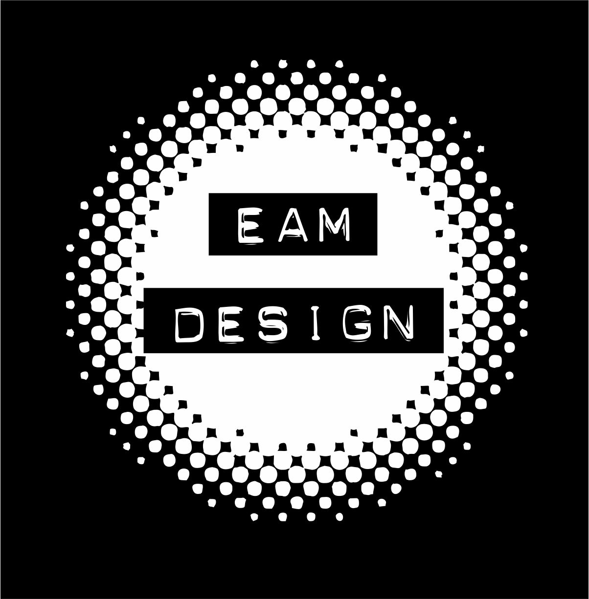 Logo Design by Em Biblumen for this project | Design #4097580