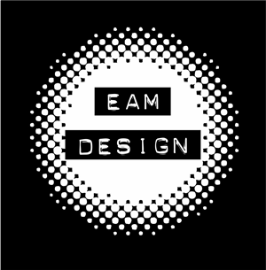 Logo Design by Em Biblumen for this project | Design: #4097580