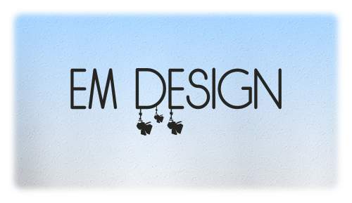 Logo Design by SeXtreme for this project | Design #4101229