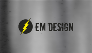 Logo Design by SeXtreme for this project | Design: #4104843