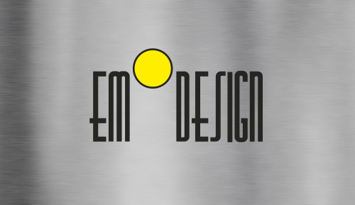 Logo Design by SeXtreme for this project | Design #4104846