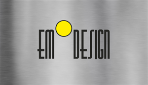 Logo Design by SeXtreme for this project | Design: #4104846