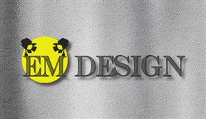Logo Design by SeXtreme for this project | Design: #4104848