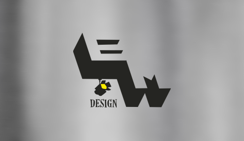 Logo Design by SeXtreme for this project | Design #4111894