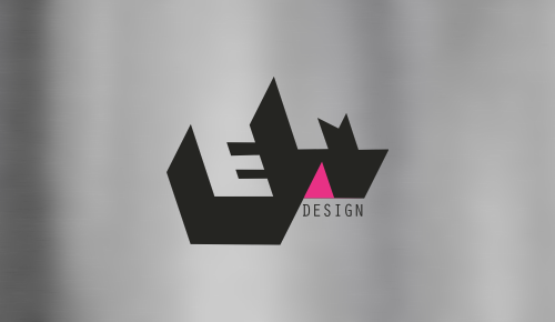 Logo Design by SeXtreme for this project | Design #4111900