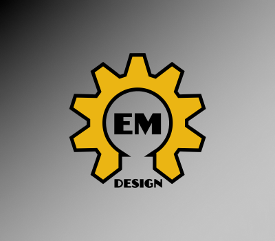 Logo Design by SeXtreme for this project | Design #4146439