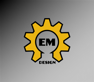 Logo Design by SeXtreme for this project | Design: #4146439